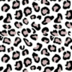 Meet your Posher, Ellabelle